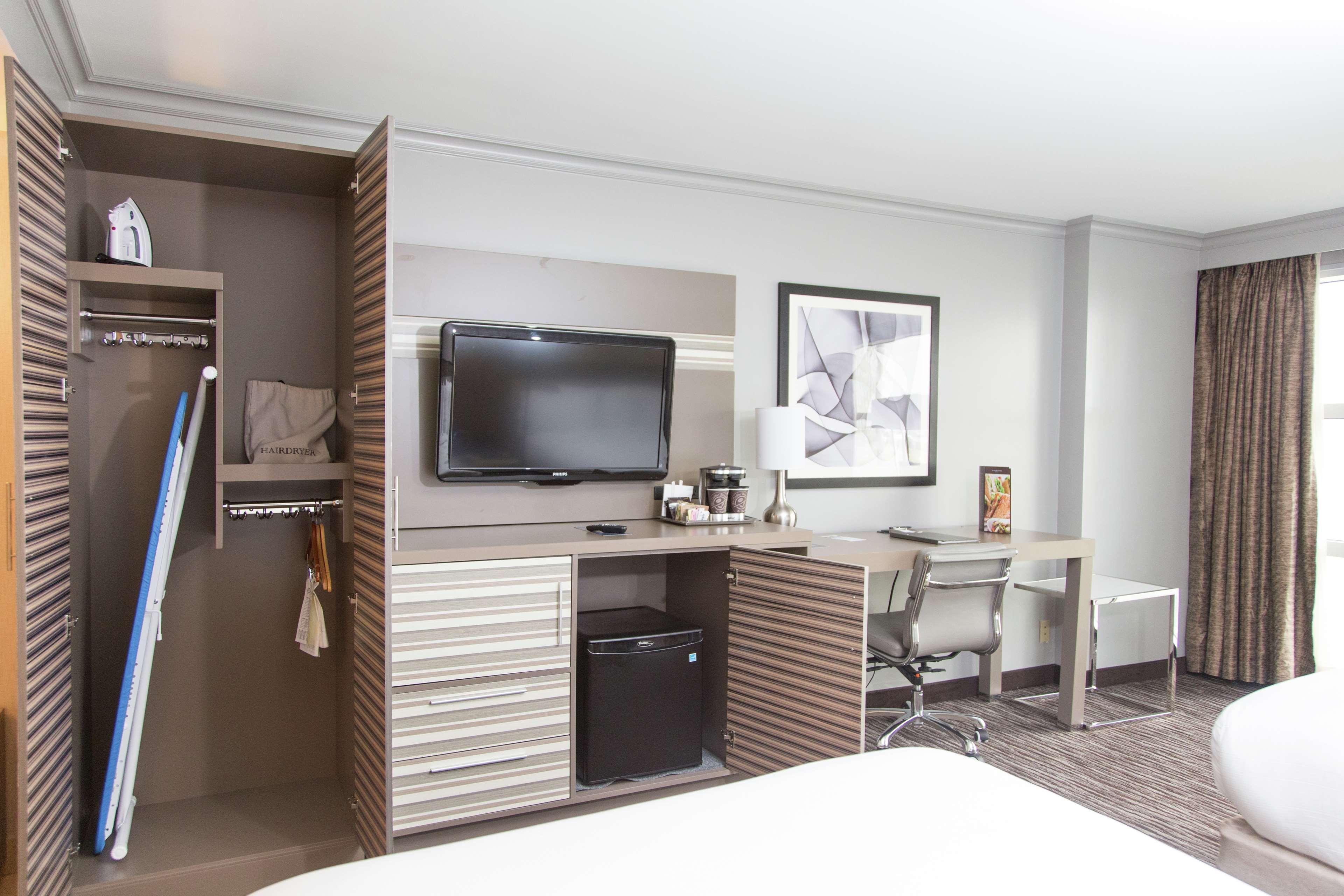 Hilton Melbourne, Fl Hotel Kültér fotó