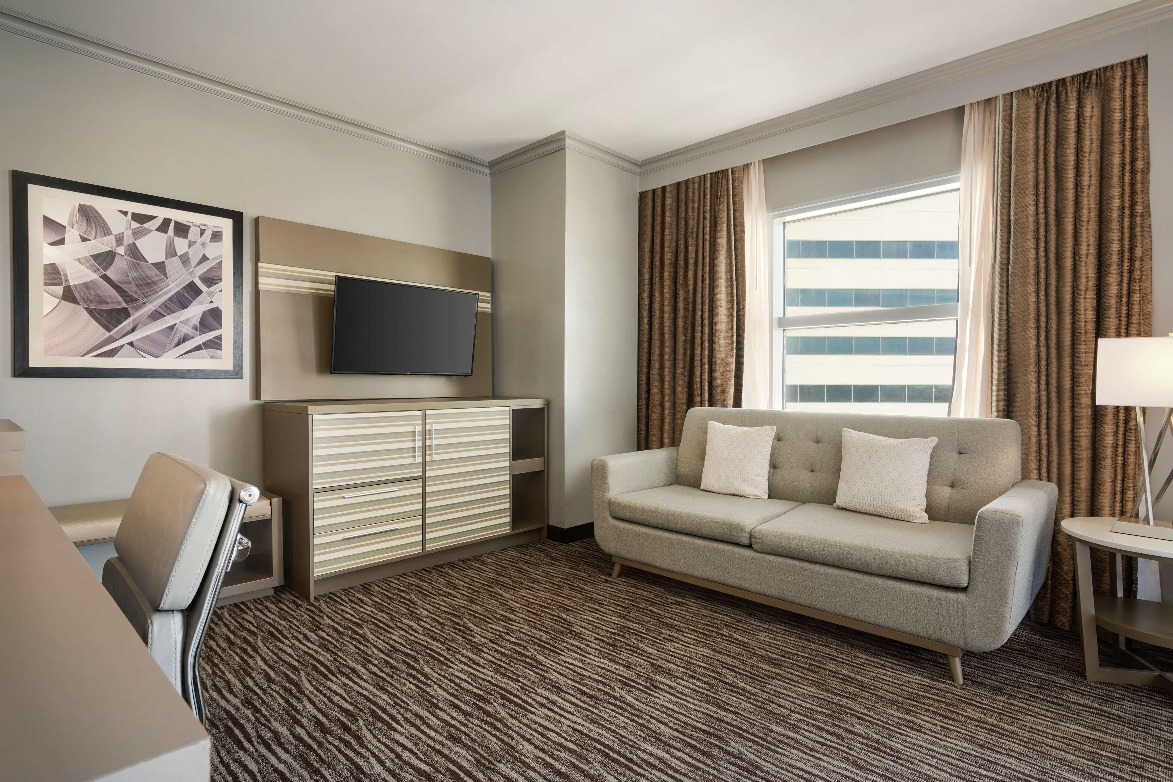 Hilton Melbourne, Fl Hotel Kültér fotó