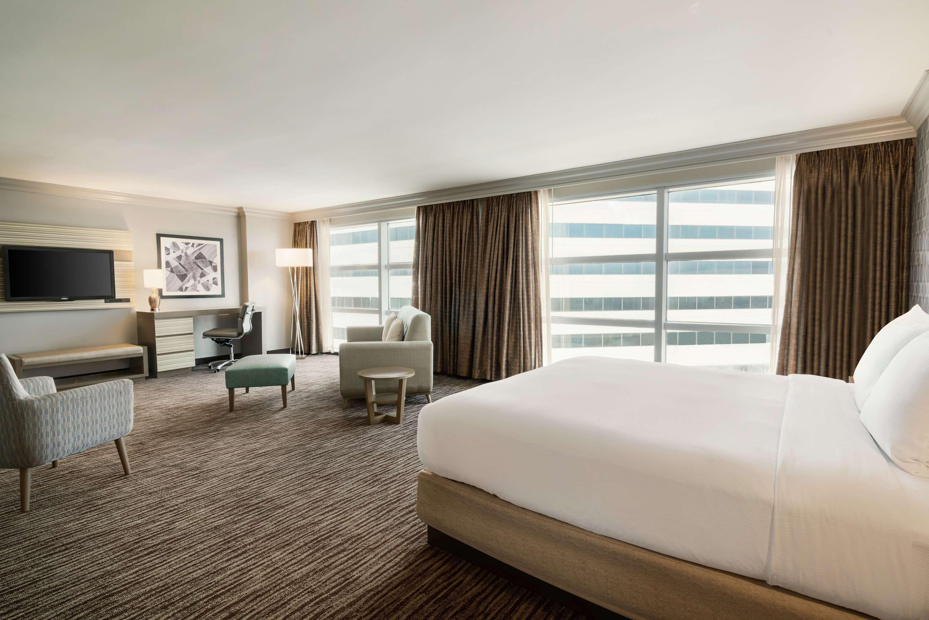 Hilton Melbourne, Fl Hotel Kültér fotó