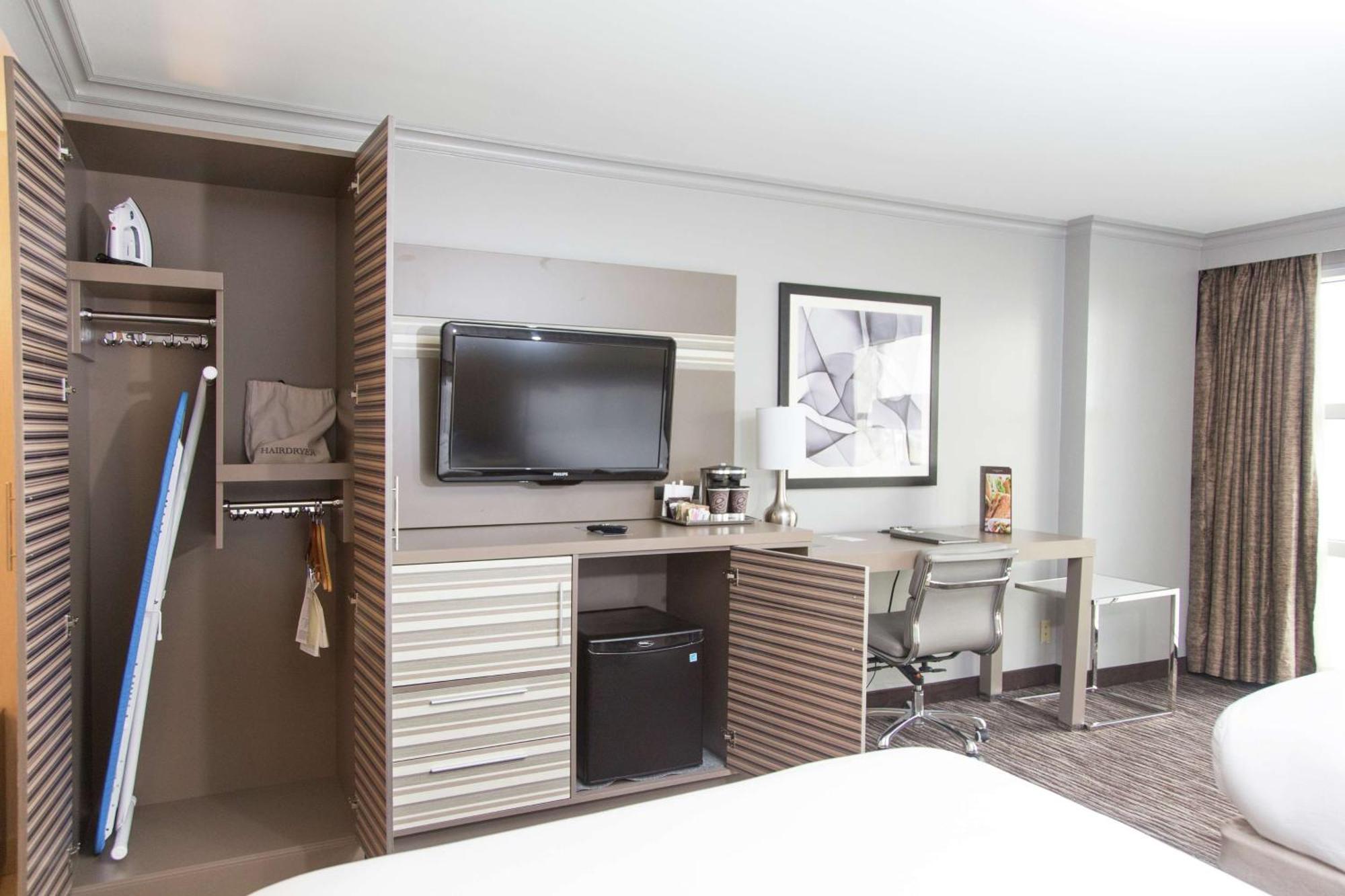 Hilton Melbourne, Fl Hotel Kültér fotó